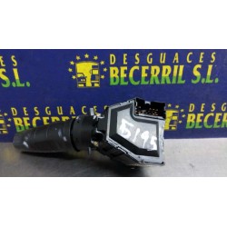 Recambio de mando limpia para nissan almera tino (v10m) ambience referencia OEM IAM   