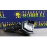 Recambio de mando limpia para nissan almera tino (v10m) ambience referencia OEM IAM   