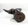 Recambio de motor arranque para hyundai accent (lc) crdi gl referencia OEM IAM 3610027510  