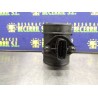 Recambio de caudalimetro para hyundai trajet (fo) 2.0 crdi gls referencia OEM IAM 0281002447 2816427000 
