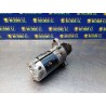 Recambio de motor arranque para nissan almera tino (v10m) ambience referencia OEM IAM 015937  