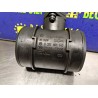 Recambio de caudalimetro para hyundai trajet (fo) 2.0 crdi gls referencia OEM IAM 0281002447 2816427000 