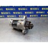 Recambio de motor arranque para nissan almera tino (v10m) ambience referencia OEM IAM 015937  