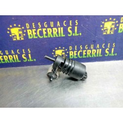 Recambio de bomba limpia para seat arosa (6h1) 1.0 referencia OEM IAM 90585762  