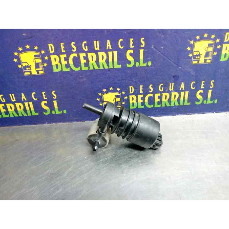 Recambio de bomba limpia para seat arosa (6h1) 1.0 referencia OEM IAM 90585762 Recambio de bomba limpia para seat arosa (6h1) 1.0 referencia OEM IAM 90585762