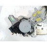 Recambio de elevalunas delantero derecho para suzuki alto amf 310 gl referencia OEM IAM   