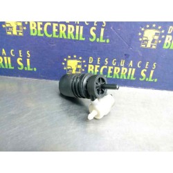 Recambio de bomba limpia para seat arosa (6h1) 1.0 referencia OEM IAM 90585762  