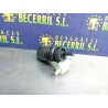 Recambio de bomba limpia para seat arosa (6h1) 1.0 referencia OEM IAM 90585762  