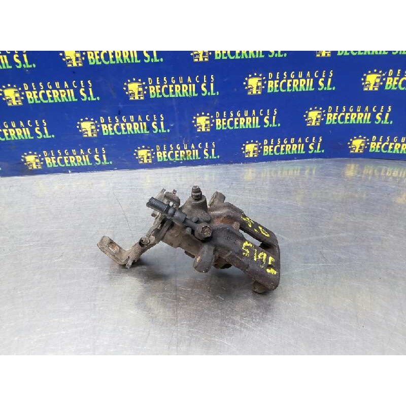 Recambio de pinza freno trasera derecha para nissan almera tino (v10m) ambience referencia OEM IAM   