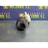 Recambio de bomba limpia para seat arosa (6h1) 1.0 referencia OEM IAM 90585762  