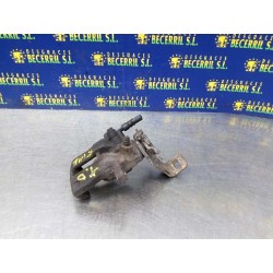 Recambio de pinza freno trasera derecha para nissan almera tino (v10m) ambience referencia OEM IAM   