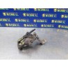 Recambio de pinza freno trasera derecha para nissan almera tino (v10m) ambience referencia OEM IAM   