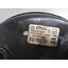 Recambio de servofreno para fiat doblo (119) 1.3 16v multijet active com. (55kw) referencia OEM IAM 0204051523  