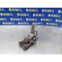 Recambio de pinza freno trasera derecha para nissan almera tino (v10m) ambience referencia OEM IAM   