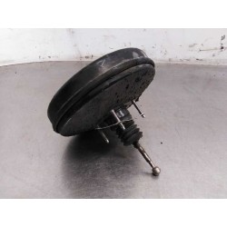 Recambio de servofreno para fiat doblo (119) 1.3 16v multijet active com. (55kw) referencia OEM IAM 0204051523  