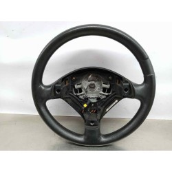 Recambio de volante para peugeot 307 (s1) xr clim plus referencia OEM IAM   