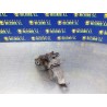 Recambio de pinza freno trasera izquierda para nissan almera tino (v10m) ambience referencia OEM IAM   