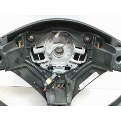 Recambio de volante para peugeot 307 (s1) xr clim plus referencia OEM IAM   