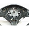 Recambio de volante para peugeot 307 (s1) xr clim plus referencia OEM IAM   