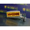 Recambio de centralita airbag para renault laguna ii (bg0) authentique referencia OEM IAM 8200142183A 550758700 