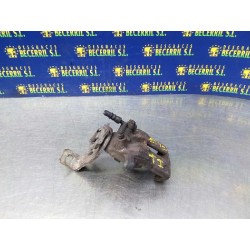 Recambio de pinza freno trasera izquierda para nissan almera tino (v10m) ambience referencia OEM IAM   