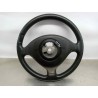 Recambio de volante para peugeot 307 (s1) xr clim plus referencia OEM IAM   