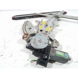 Recambio de elevalunas delantero izquierdo para suzuki alto amf 310 gl referencia OEM IAM   