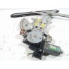 Recambio de elevalunas delantero izquierdo para suzuki alto amf 310 gl referencia OEM IAM   
