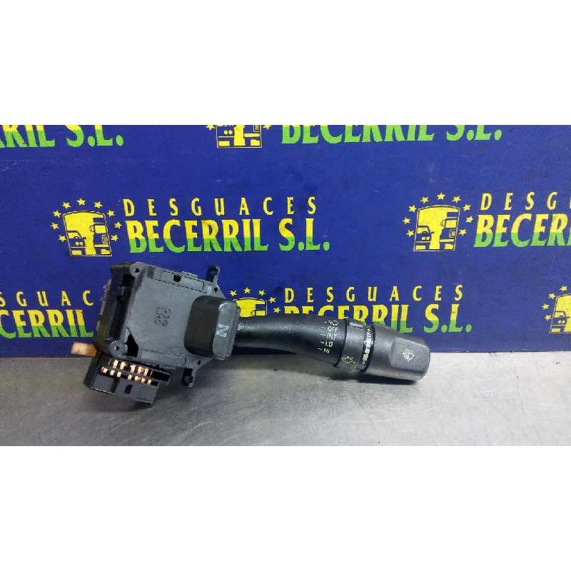 Recambio de mando limpia para hyundai trajet (fo) 2.0 crdi gls referencia OEM IAM   
