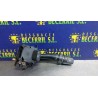 Recambio de mando limpia para hyundai trajet (fo) 2.0 crdi gls referencia OEM IAM   