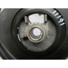 Recambio de volante para peugeot 307 (s1) xr clim plus referencia OEM IAM   