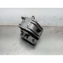 Recambio de soporte motor derecho para seat leon (1p1) comfort limited referencia OEM IAM   