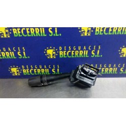 Recambio de mando limpia para hyundai trajet (fo) 2.0 crdi gls referencia OEM IAM   