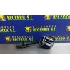 Recambio de mando limpia para hyundai trajet (fo) 2.0 crdi gls referencia OEM IAM   