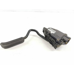 Recambio de potenciometro pedal para seat alhambra (7v9) kids referencia OEM IAM 7M3721603B YM219F836AA 