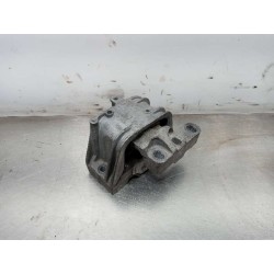 Recambio de soporte motor derecho para seat leon (1p1) comfort limited referencia OEM IAM   