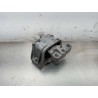 Recambio de soporte motor derecho para seat leon (1p1) comfort limited referencia OEM IAM   