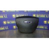 Recambio de airbag delantero izquierdo para ford focus c-max (cap) ambiente (d) referencia OEM IAM 1706973  