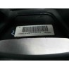 Recambio de volante para peugeot 307 (s1) xr clim plus referencia OEM IAM   