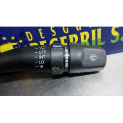 Recambio de mando limpia para hyundai trajet (fo) 2.0 crdi gls referencia OEM IAM   