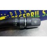 Recambio de mando limpia para hyundai trajet (fo) 2.0 crdi gls referencia OEM IAM   