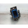 Recambio de soporte motor derecho para seat leon (1p1) comfort limited referencia OEM IAM   
