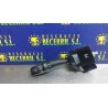 Recambio de mando luces para hyundai trajet (fo) 2.0 crdi gls referencia OEM IAM   