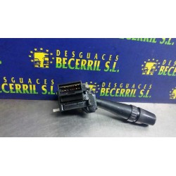 Recambio de mando luces para hyundai trajet (fo) 2.0 crdi gls referencia OEM IAM   