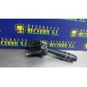 Recambio de mando luces para hyundai trajet (fo) 2.0 crdi gls referencia OEM IAM   