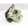 Recambio de mando calefaccion / aire acondicionado para suzuki alto amf 310 gl referencia OEM IAM   