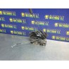 Recambio de cerradura puerta delantera derecha para smart forfour cdi (70kw) referencia OEM IAM   