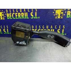 Recambio de mando limpia para renault clio i fase i+ii (b/c57) 1.2 greenland referencia OEM IAM 34360501  