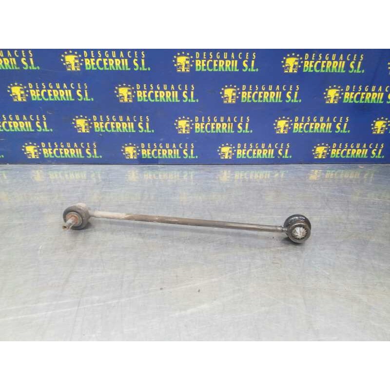 Recambio de tirante delantero derecho para peugeot 307 (s1) xs referencia OEM IAM 1614281180 Recambio de tirante delantero derecho para peugeot 307 (s1) xs referencia OEM IAM 1614281180