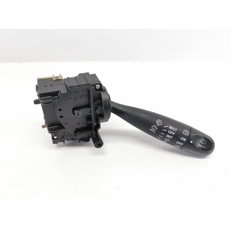 Recambio de mando limpia para suzuki alto amf 310 gl referencia OEM IAM Recambio de mando limpia para suzuki alto amf 310 gl referencia OEM IAM